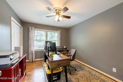 410 Sheffield Circle, Augusta, GA 30909 - Photo 15