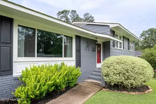 410 Sheffield Cir, Augusta, GA 30909 - Photo 3