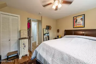 410 Sheffield Cir, Augusta, GA 30909 - Photo 21