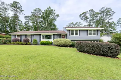 410 Sheffield Circle, Augusta, GA 30909 - Photo 1