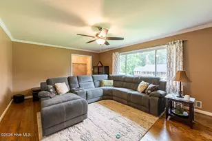 410 Sheffield Cir, Augusta, GA 30909 - Photo 5