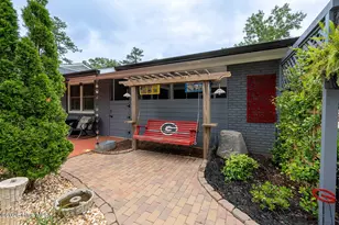 410 Sheffield Cir, Augusta, GA 30909 - Photo 37