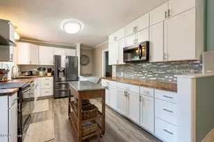 410 Sheffield Cir, Augusta, GA 30909 - Photo 7