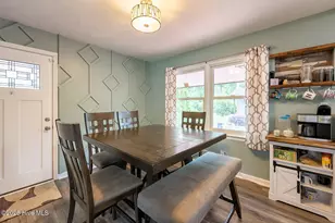 410 Sheffield Cir, Augusta, GA 30909 - Photo 9
