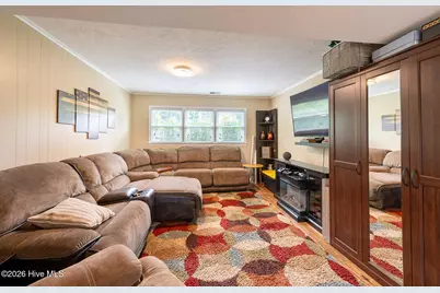 410 Sheffield Circle, Augusta, GA 30909 - Photo 23