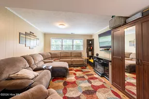 410 Sheffield Cir, Augusta, GA 30909 - Photo 23