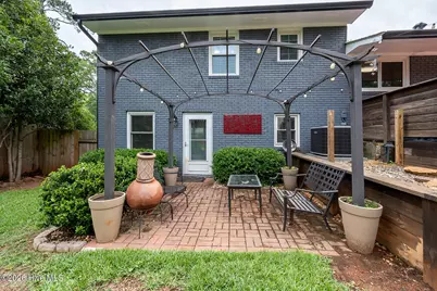 410 Sheffield Circle, Augusta, GA 30909 - Photo 27