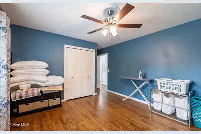 410 Sheffield Circle, Augusta, GA 30909 - Photo 19