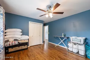 410 Sheffield Cir, Augusta, GA 30909 - Photo 19