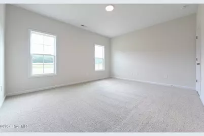 218 Hill Valley Drive #(Lot 87), La Grange, NC 28551 - Photo 19