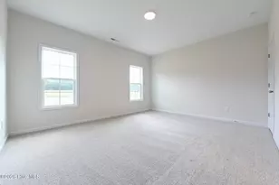 218 Hl Vly Dr, La Grange, NC 28551 - Photo 19