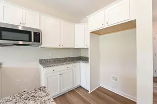 218 Hl Vly Dr, La Grange, NC 28551 - Photo 11