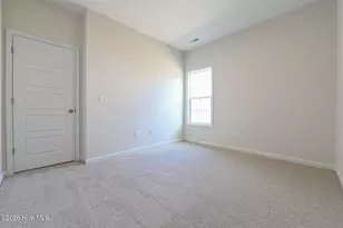 218 Hl Vly Dr, La Grange, NC 28551 - Photo 25