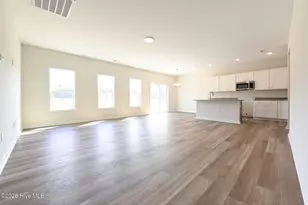 218 Hl Vly Dr, La Grange, NC 28551 - Photo 5