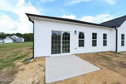 218 Hill Valley Drive #(Lot 87), La Grange, NC 28551 - Photo 27