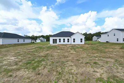 218 Hill Valley Drive #(Lot 87), La Grange, NC 28551 - Photo 29