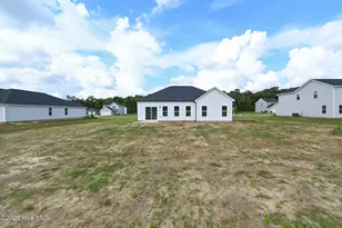 218 Hl Vly Dr, La Grange, NC 28551 - Photo 29