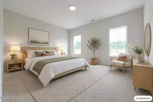 218 Hl Vly Dr, La Grange, NC 28551 - Photo 17