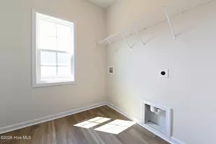 218 Hl Vly Dr, La Grange, NC 28551 - Photo 13