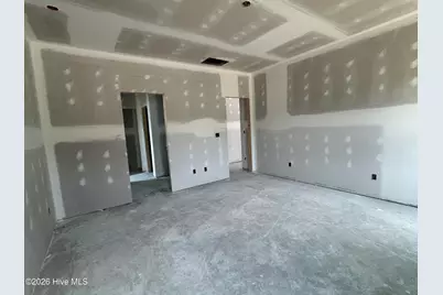 218 Hill Valley Drive #(Lot 87), La Grange, NC 28551 - Photo 3