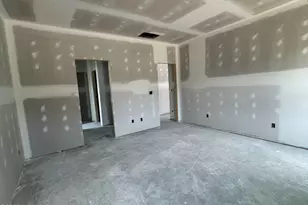218 Hl Vly Dr, La Grange, NC 28551 - Photo 3