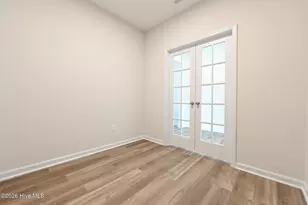 218 Hl Vly Dr, La Grange, NC 28551 - Photo 15