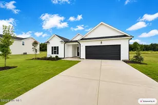 218 Hl Vly Dr, La Grange, NC 28551 - Photo 3