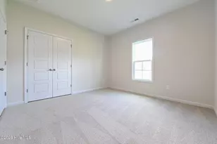 218 Hl Vly Dr, La Grange, NC 28551 - Photo 23