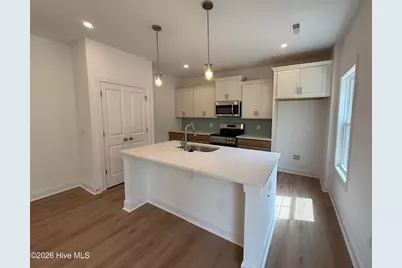 118 Carver Street #23, Carthage, NC 28327 - Photo 7