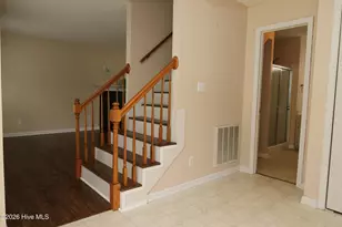 126 Edgewater Rd, Washington, NC 27889 - Photo 7
