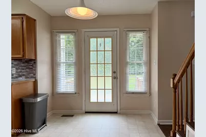 126 Edgewater Road, Washington, NC 27889 - Photo 7