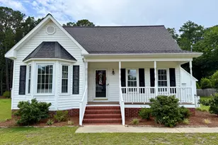 126 Edgewater Rd, Washington, NC 27889 - Photo 25
