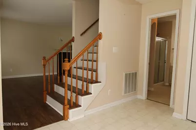 126 Edgewater Road, Washington, NC 27889 - Photo 1