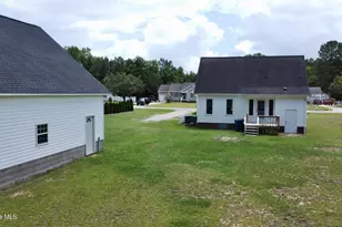 126 Edgewater Rd, Washington, NC 27889 - Photo 19