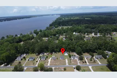 126 Edgewater Road, Washington, NC 27889 - Photo 19