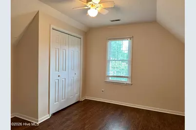 126 Edgewater Road, Washington, NC 27889 - Photo 11