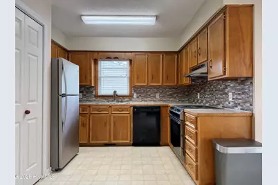 126 Edgewater Road, Washington, NC 27889 - Photo 5