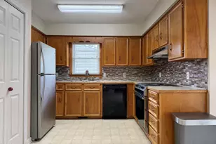 126 Edgewater Rd, Washington, NC 27889 - Photo 5