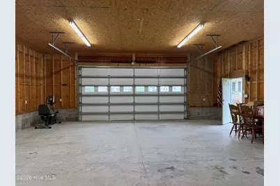 126 Edgewater Road, Washington, NC 27889 - Photo 3