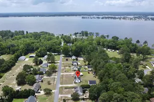 126 Edgewater Rd, Washington, NC 27889 - Photo 27