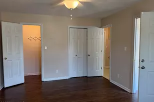 126 Edgewater Rd, Washington, NC 27889 - Photo 13