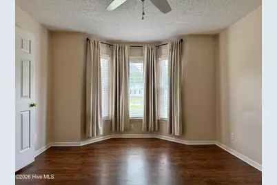 126 Edgewater Road, Washington, NC 27889 - Photo 7
