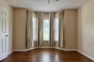 126 Edgewater Rd, Washington, NC 27889 - Photo 7