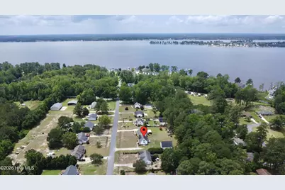 126 Edgewater Road, Washington, NC 27889 - Photo 23