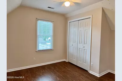 126 Edgewater Road, Washington, NC 27889 - Photo 13