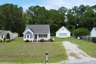 126 Edgewater Rd, Washington, NC 27889 - Photo 27