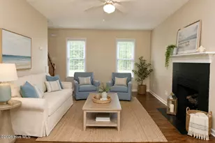 126 Edgewater Rd, Washington, NC 27889 - Photo 3