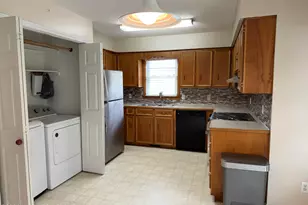 126 Edgewater Rd, Washington, NC 27889 - Photo 5