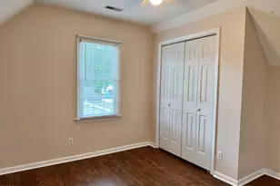 126 Edgewater Rd, Washington, NC 27889 - Photo 17