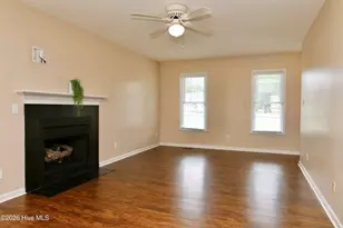 126 Edgewater Rd, Washington, NC 27889 - Photo 5